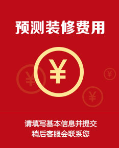 &#20048;&#40060;