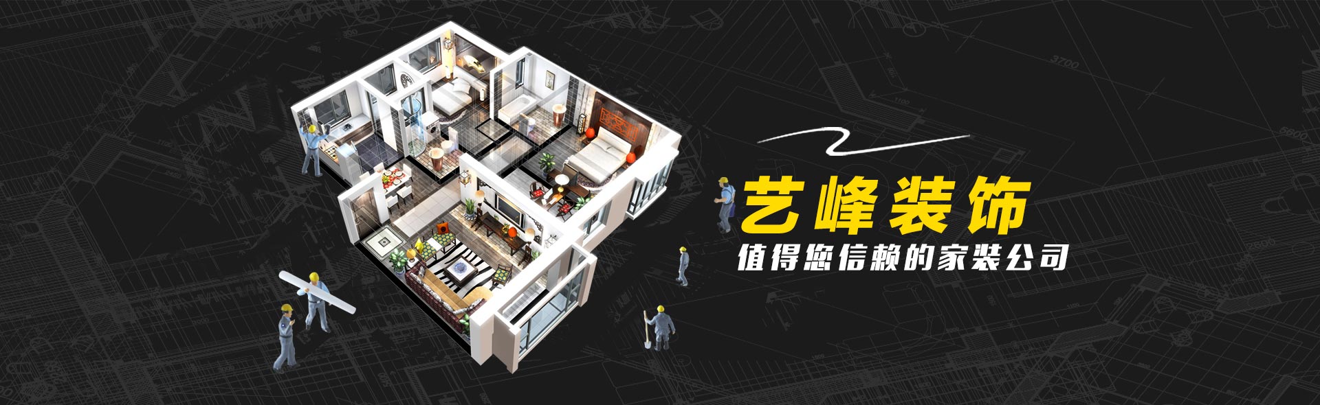 &#20048;&#40060;