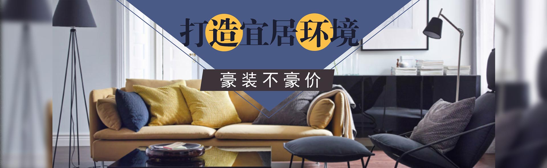 &#20048;&#40060;