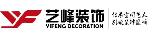 &#20048;&#40060;